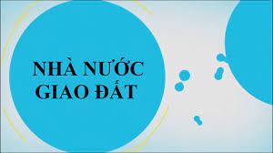 Giao đất cho UBND xã Mỏ Công, huyện Tân Biên, tỉnh Tây Ninh để sử dụng vào mục đích xây dựng trụ sở làm việc Công an xã